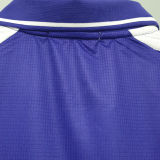 1998-1999 ACF FC Home Retro Soccer Jersey