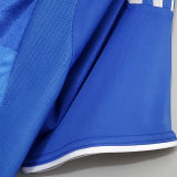 2011/12 CFC Home Retro Soccer Jersey