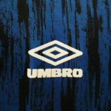 1992/93 M Utd Away Retro Soccer Jersey