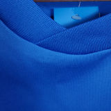 Maradona #10 Boca Home Retro Soccer Jersey 1981