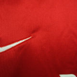2006/07 ARS Home Retro Soccer Jersey