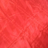 1994/95 ARS Home Retro Soccer Jersey