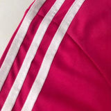 2014/15 RM Away Pink Retro Soccer Jersey