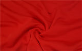 2007/08 M Utd Home Red Long Sleeve Retro Jersey League Version 联赛版