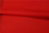 2007/08 M Utd Home Red Long Sleeve Retro Jersey League Version 联赛版