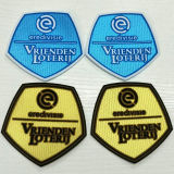 2021/22 Eredivisie Blue Patch