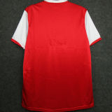 2006/07 ARS Home Retro Soccer Jersey