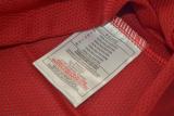2004/06 M Utd Home Retro Soccer Jersey