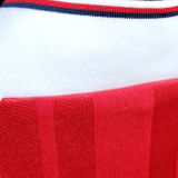 1992/93 ARS Home Retro Soccer Jersey