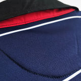 1999/00 M Utd Away Retro Soccer Jersey