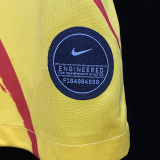 19/20 BA  Third Away  Retro Soccer Jersey