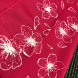 Wizards  BEAL #3 City Edition Dark pink NBA Jerseys