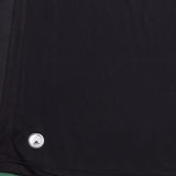 2009/10 RM Away Retro Soccer Jersey