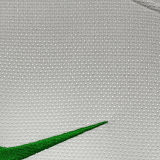 2012 Portugal Away White Retro Soccer Jersey