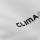 2011/12 RM Home Retro Soccer Jersey