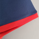 2002/04 ARS Away Blue Retro Soccer Jersey