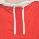 1998 AJ Home Retro Soccer Jersey