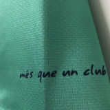 2010/11 BA Away Retro Soccer Jersey