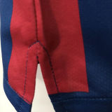 2010/11 BA Home Retro Soccer Jersey