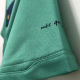 2010/11 BA Away Retro Soccer Jersey