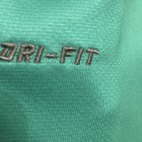 2010/11 BA Away Retro Soccer Jersey