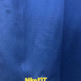 2008/09 BA Home Retro Soccer Jersey 联赛版