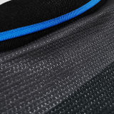 1997/98 In Milan Third Away Retro Soccer Jersey
