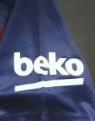 2014/15 BA Home Retro Soccer Jersey