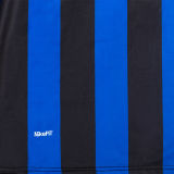 2007-2008 In Milan Home Retro Soccer Jersey