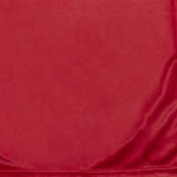 1992/93 LFC Home Red Retro Soccer Jersey