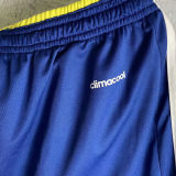 2014 Argentina Retro Shorts