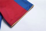 2007/08 BA Home Retro Soccer Jersey