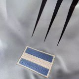 2004/05 Argentina Home Retro Retro Soccer Jersey
