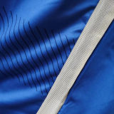 2014 Argentina Away Retro Long Sleeve  Jersey