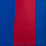 1980/82 BA  Home Retro Soccer Jersey