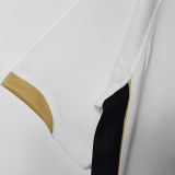 RONALDO #7 M Utd Away Retro Jersey 2006/07 (Have Patch 带双臂章 FA Premier League Font 英超字体 )