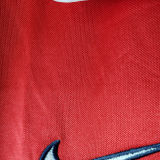 1998/99 ARS Home Retro Soccer Jersey