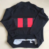 1996 ATM Black Retro Jacket