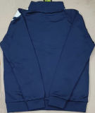 1978 TH FC  Retro Jacket