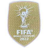 MESSI #10 Signature Version Argentina Home 1:1 Fans Jersey (3 Stars 3星 签名和图版)