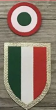 2010/11 In Milan Home Retro Soccer Jersey