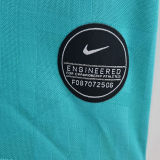 2019/20 BA  Third Away  Retro Soccer Jersey