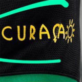 2021/22 AA 1:1 Quality Third Black Fans Soccer Jersey
