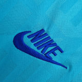 2019/20 BA  Third Away  Retro Soccer Jersey