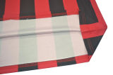 1988/89 AC Milan Home  Long Sleeve Retro Jersey