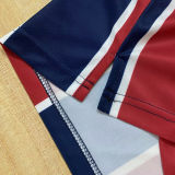 1996/97 Chivas Away Retro Soccer Jersey