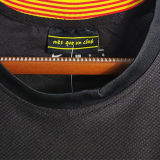 2013/14 BA Third Retro Soccer Jersey