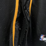 Suns Stadium Black Jersey