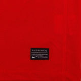 2011/12 ARS 125Th Ａnniversary Retro Soccer Jersey