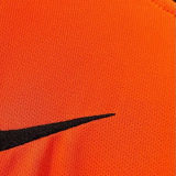 2000 NL Home Orange Retro Jersey